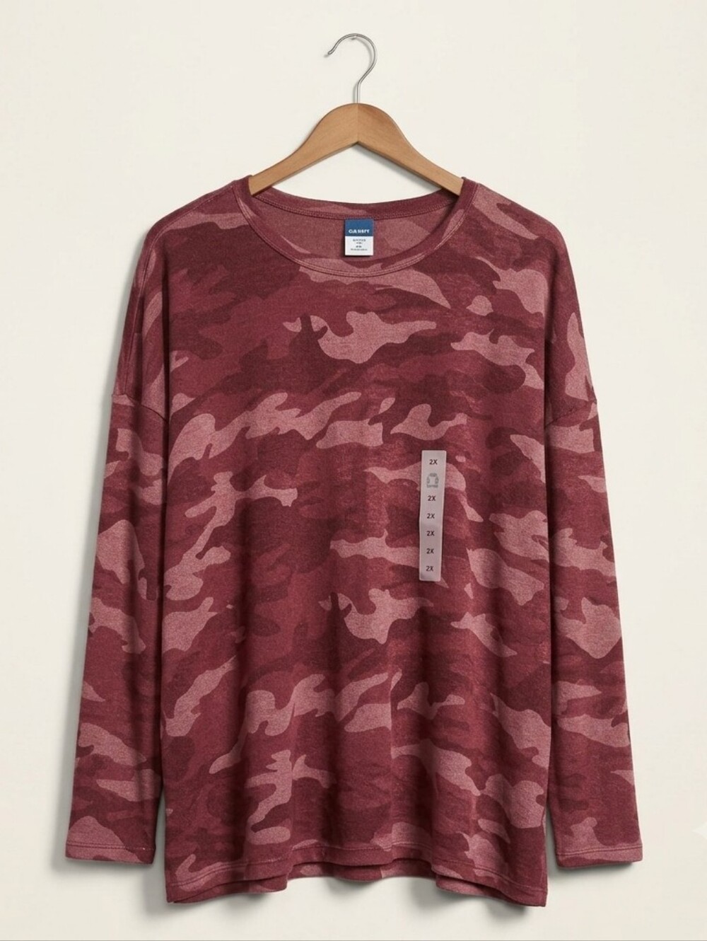 Women's 3X Old Navy NWT #14